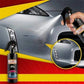 🥳2026 UITVERKOOP🥳💞50K VERKOCHT!👴🚘 50% KORTING! Nano Auto Krasspray – Vermijd de autospuiter! Verwijder krassen in enkele minuten met een makkelijk aan te brengen formule. Herstel de glans van je auto zonder een fortuin uit te geven. 🚗💷