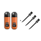 ✨ Elektrische Neushaartrimmer met TurboPower – Verwijder Overtollig Haar in Seconden, Pijnloos & Waterdicht – Nu HALVE PRIJS!