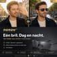 🔥Aanbieding 🔥 Nieuwe gepolariseerde zonnebrillen™ 2026 (49% korting)
