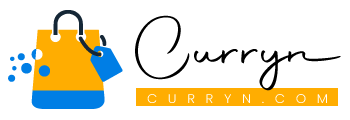 curryn