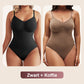 🔥 Vormende bodysuit💖