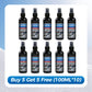 🎁Multi-Purpose Lijmverwijderaar Spray