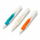 💎 Automatische Diamond Painting Kraaldispenser Pen & Tray Set