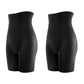 ⏳Tijdelijke aanbieding 50% KORTING⏰💜 Dames buikcontrole bil-liftende shapewear