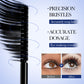 ✨👁️24 uur langdurige waterdichte mascara
