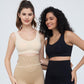 ⏳Tijdelijke aanbieding 50% KORTING⏰💜 Dames buikcontrole bil-liftende shapewear