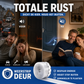 📢📢 50% KORTING!!🍃Tochtstrip voor deuren