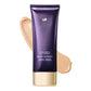 🔥LAST DAY SALE 49% UIT✨Body Coverage Perfector - Waterproof, lichtgewicht & vlekkeloze lichaamsmake-up