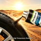 🔥 Universele Banden Reparatie 🚗🚴‍♂️🏍 – Snel & Efficiënt!
