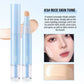 🖋️✨LAATSTE DAG KORTING – KOOP 1, KRIJG 1 GRATIS!!💙Dubbelwerkende concealer & foundation oogconcealer - 24 uur lang houdbaar