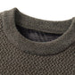 ✨Heren Warme Gezellige Gevoerde Ronde Hals Top🎁