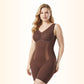 ⏳Tijdgebonden Aanbieding⏰Vouwvrije One-piece Shapewear voor Buikcorrectie & Heuplifting
