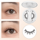 💖Laatste dag : Koop 1, krijg 1 GRATIS!!🎁 Premium Herbruikbare Magnetische Wimpers + Applicator
