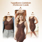 ⏳Tijdgebonden Aanbieding⏰Vouwvrije One-piece Shapewear voor Buikcorrectie & Heuplifting