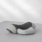 🎁Nuttige en leuke cadeaus💝Massage Nekkussen Met Warmte