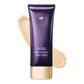 🔥LAST DAY SALE 49% UIT✨Body Coverage Perfector - Waterproof, lichtgewicht & vlekkeloze lichaamsmake-up