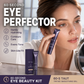 🔥 1+1 gratis!🎁 Eye Effects Beauty – effect in 60 seconden ✨ Getinte verstevigende gel, oogcrème tegen wallen en zakken onder de ogen