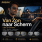 🔥Aanbieding 🔥 Nieuwe gepolariseerde zonnebrillen™ 2026 (49% korting)