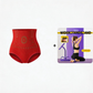 🥳 Onmisbare aanbiedingen in 2026! 💞 Vormgevende shorts met hoge taille