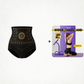 🥳 Onmisbare aanbiedingen in 2026! 💞 Vormgevende shorts met hoge taille