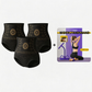 🥳 Onmisbare aanbiedingen in 2026! 💞 Vormgevende shorts met hoge taille
