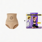 🥳 Onmisbare aanbiedingen in 2026! 💞 Vormgevende shorts met hoge taille