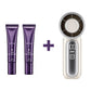 🔥 1+1 gratis!🎁 Eye Effects Beauty – effect in 60 seconden ✨ Getinte verstevigende gel, oogcrème tegen wallen en zakken onder de ogen