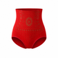 🥳 Onmisbare aanbiedingen in 2026! 💞 Vormgevende shorts met hoge taille