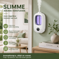 📢📢 1+1 gratis🌿 Automatische aromadiffuser – stijlvol, eenvoudig en ideaal voor een frisse, aangename ruimte