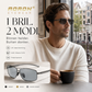 🔥Aanbieding 🔥 Nieuwe gepolariseerde zonnebrillen™ 2026 (49% korting)