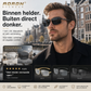 🔥Aanbieding 🔥 Nieuwe gepolariseerde zonnebrillen™ 2026 (49% korting)
