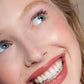 Metalen mascara