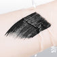 Metalen mascara