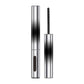 Metalen mascara