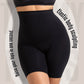 ⏳Tijdelijke aanbieding 50% KORTING⏰💜 Dames buikcontrole bil-liftende shapewear