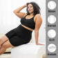 ⏳Tijdelijke aanbieding 50% KORTING⏰💜 Dames buikcontrole bil-liftende shapewear