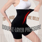 ⏳Tijdelijke aanbieding 50% KORTING⏰💜 Dames buikcontrole bil-liftende shapewear