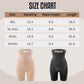 ⏳Tijdelijke aanbieding 50% KORTING⏰💜 Dames buikcontrole bil-liftende shapewear
