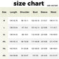 Casual zomerse losvallende lange jurk met V-hals, effen, voor dames in plus size 👗