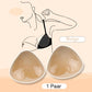 🎁Nieuw product 49% korting 💖Dubbelzijdige Plakkerige Push-Up Nippelafdekkingen