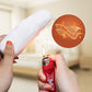 🎁 Sinterklaasactie:1+1 gratis🔥Professionele afdichtingsklei – muurvuller tegen insecten & kleverige reparatiepasta voor airco-gaten, muurscheuren en buizen – niet-toxisch & snel drogend