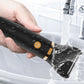 💘Valentijnsaanbieding: 50% Korting!✂️3-in-1 Elektrische Tondeuseset – Draadloos, Waterdicht & Draagbaar!