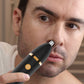 💘Valentijnsaanbieding: 50% Korting!✂️3-in-1 Elektrische Tondeuseset – Draadloos, Waterdicht & Draagbaar!