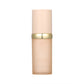 4-in-1 Verhullende Hydraterende Foundation Tegen De Zon