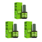 📢📢  1+1 gratis⏰✨ Nagellak verwijderen zonder gedoe – Verbeterde Magic Nagellakremover