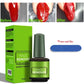 📢📢  1+1 gratis⏰✨ Nagellak verwijderen zonder gedoe – Verbeterde Magic Nagellakremover