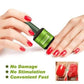 📢📢  1+1 gratis⏰✨ Nagellak verwijderen zonder gedoe – Verbeterde Magic Nagellakremover