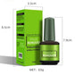 📢📢  1+1 gratis⏰✨ Nagellak verwijderen zonder gedoe – Verbeterde Magic Nagellakremover