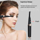 📢📢 1+1 gratis👁️Oplaadbare verwarmde wimperkruller – preciesiewarmte, veilig & zacht. Krult de hele dag, perfect met mascara – ook voor onderweg! ✨💖