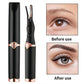 📢📢 1+1 gratis👁️Oplaadbare verwarmde wimperkruller – preciesiewarmte, veilig & zacht. Krult de hele dag, perfect met mascara – ook voor onderweg! ✨💖